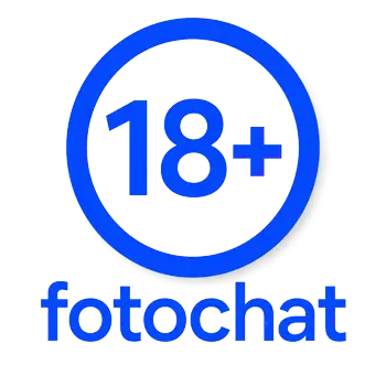FOTOCHAT logo